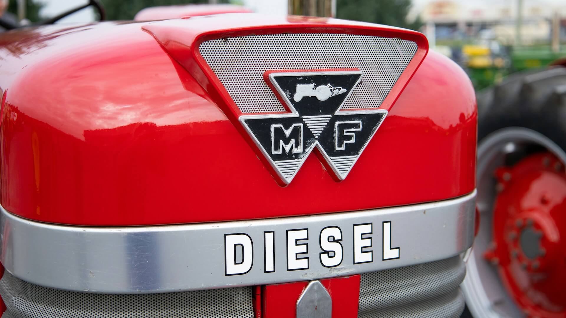 diesel-a-dpf-filter
